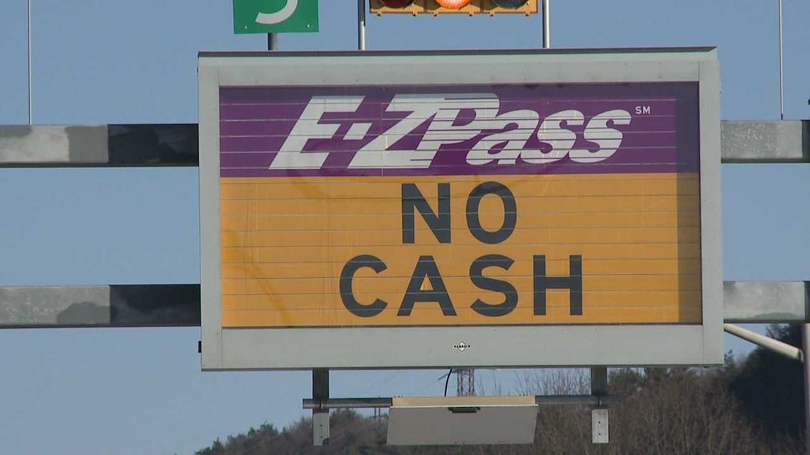 Getting An E ZPass Wnep Com   0c3f04b4 B995 4758 Acbb 695a10800948 1140x641 