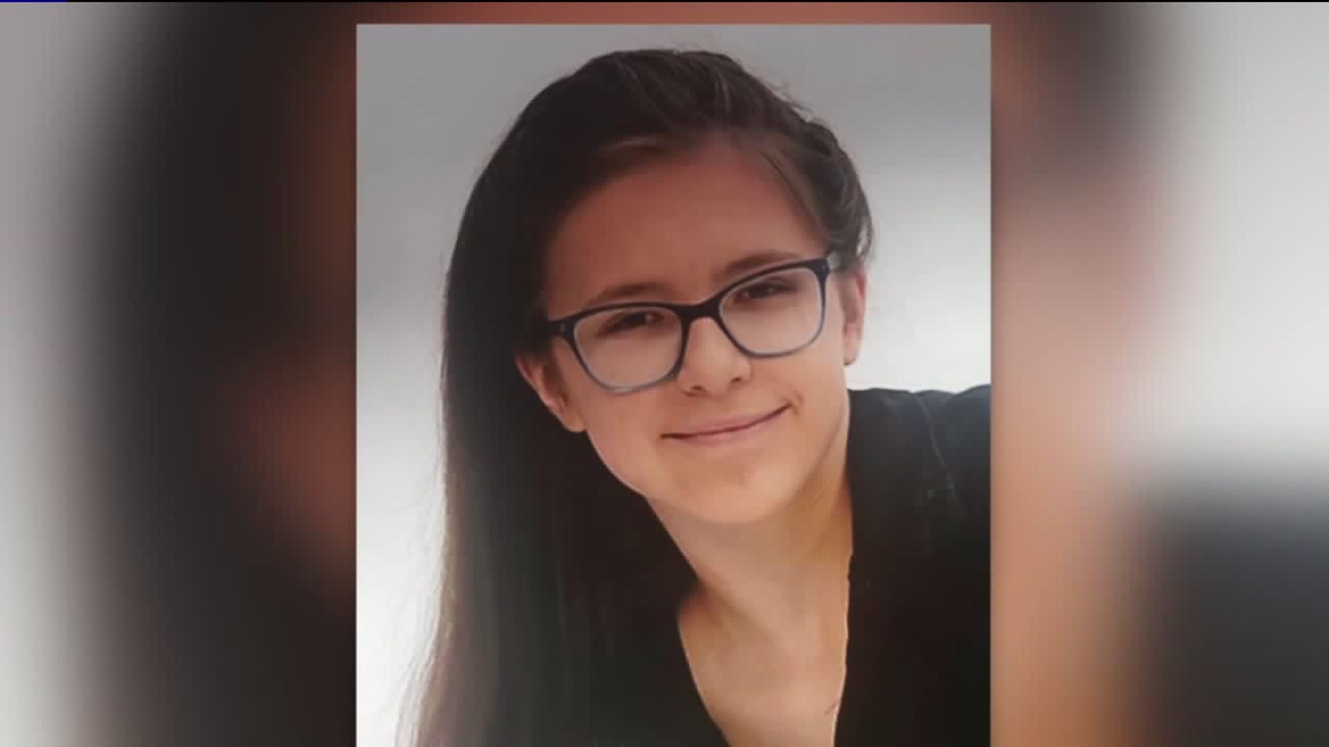 Community Rallying Behind 11-Year-Old Girl Hit by a Car