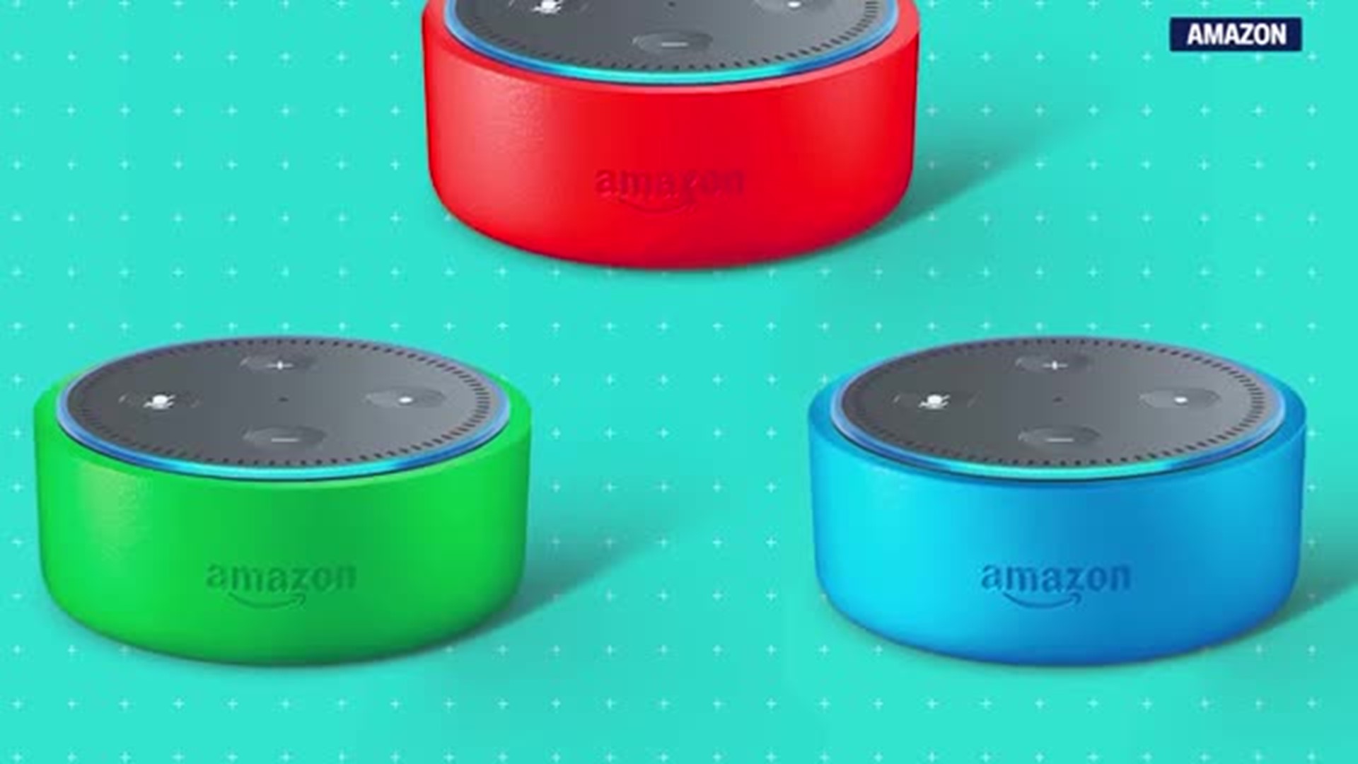 Prime Day Is Here and Amazon Isn't the Only Retailer Offering Deals