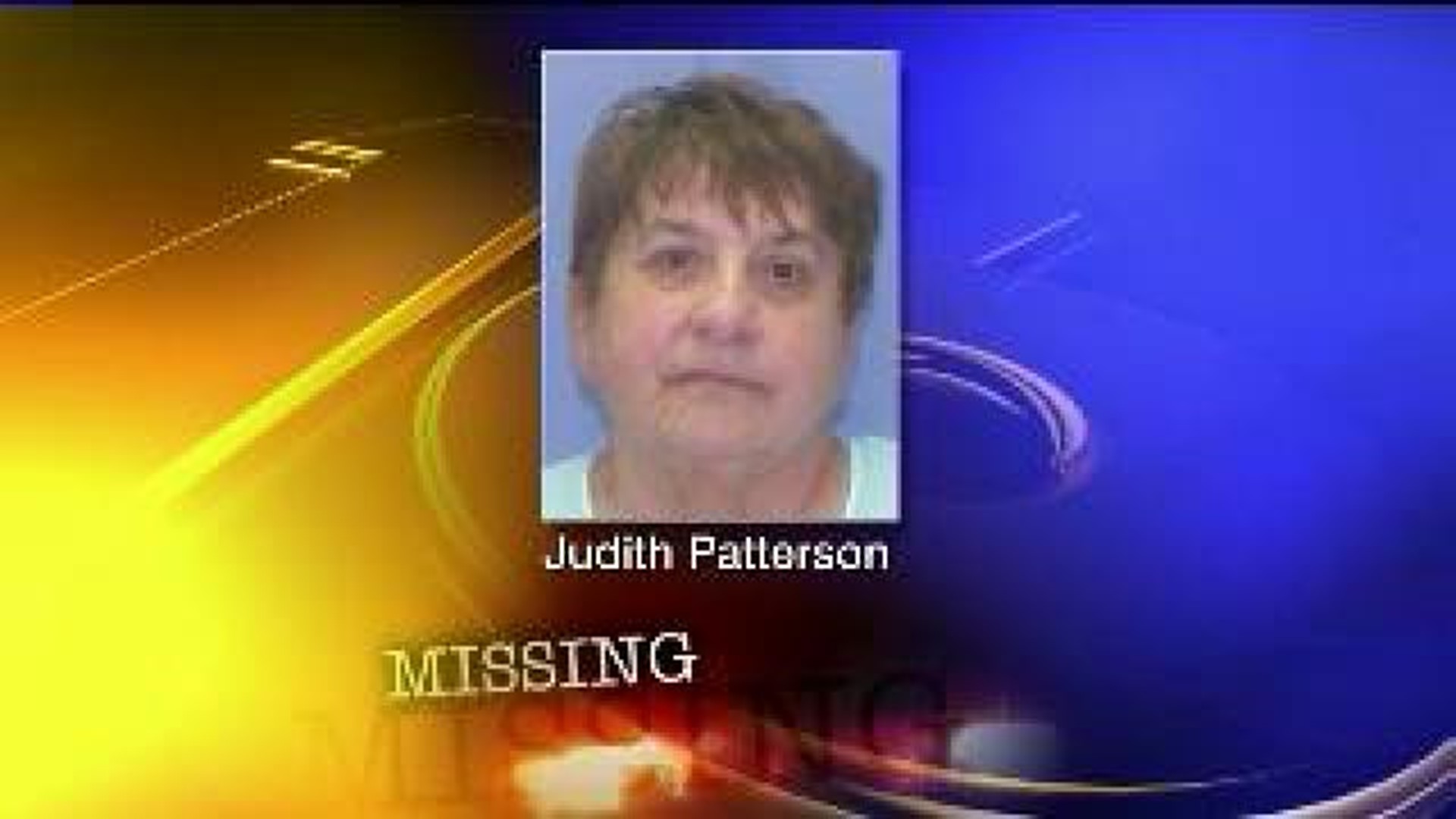 Missing Woman From Columbia County Found