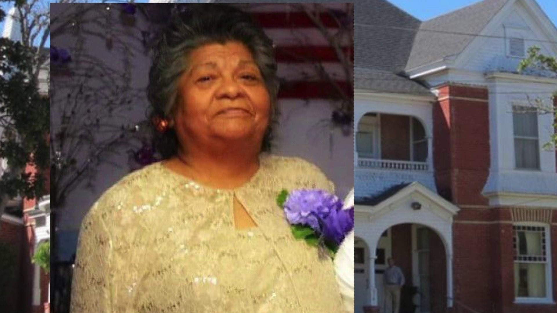 Family Says Funeral Home Cremated Woman by Mistake, Gave Ashes to Wrong