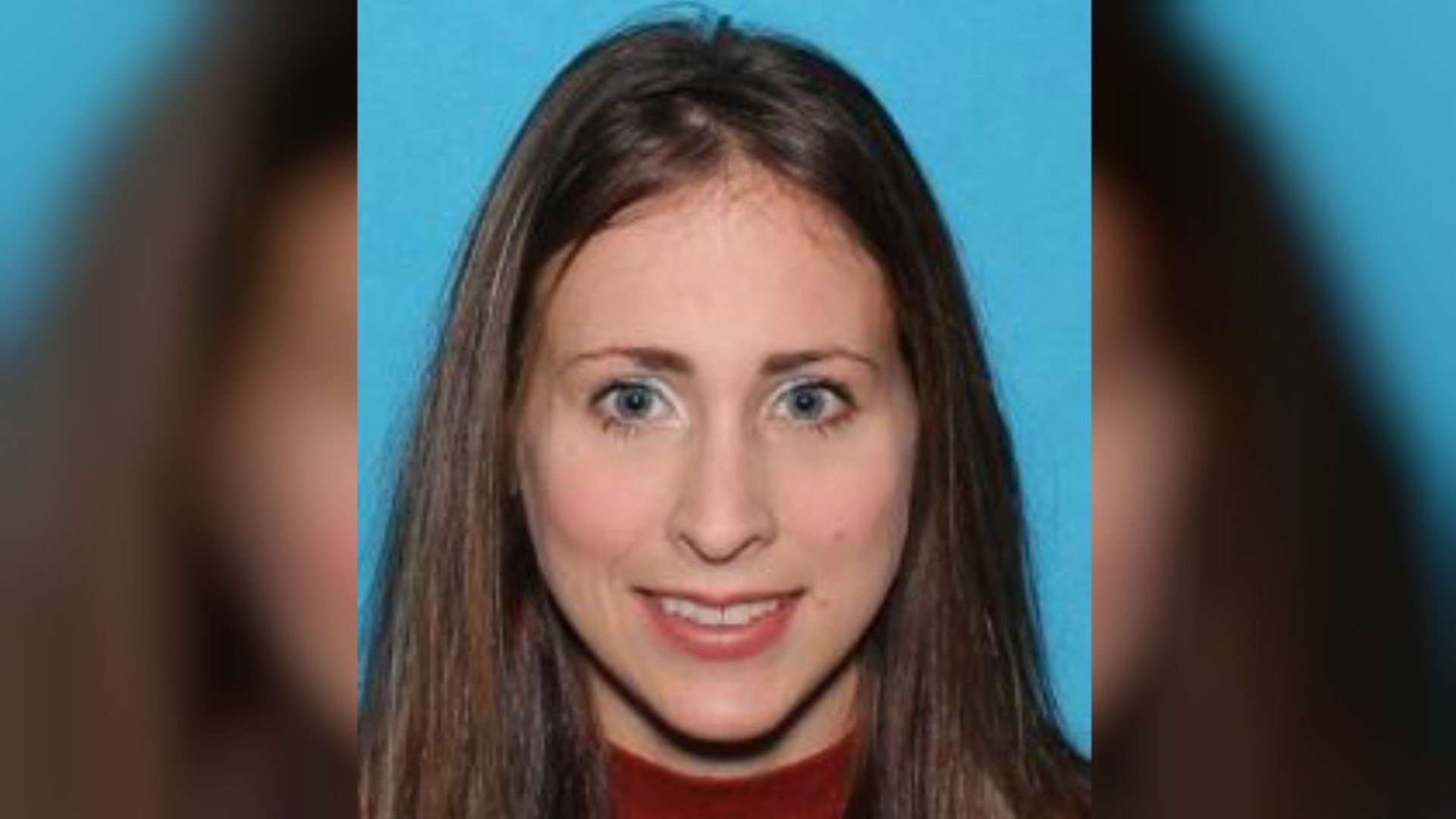 UPDATE: Missing Woman From Monroe County Found Safe | wnep.com