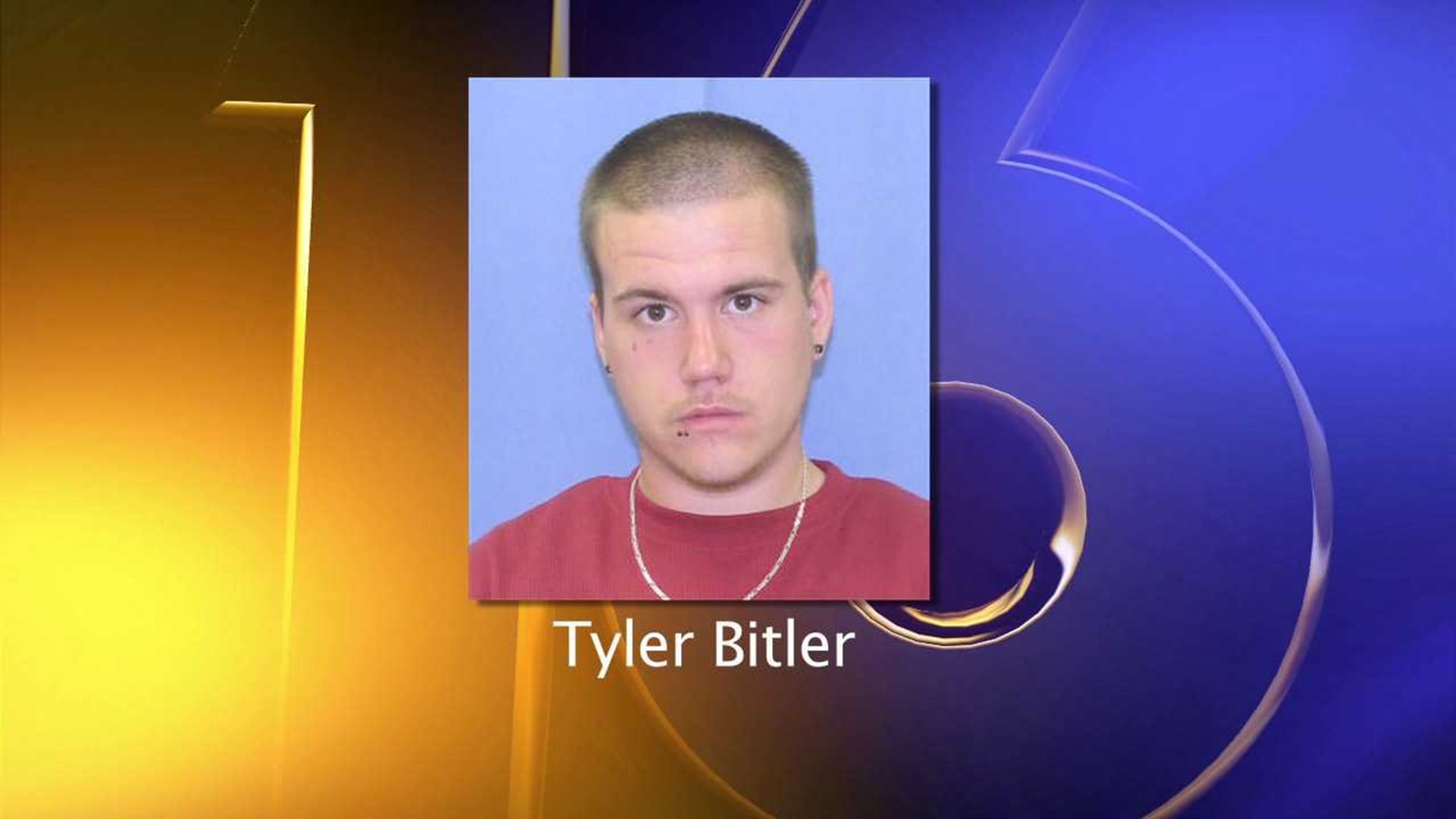 Cops Another Meth Lab Shut Down