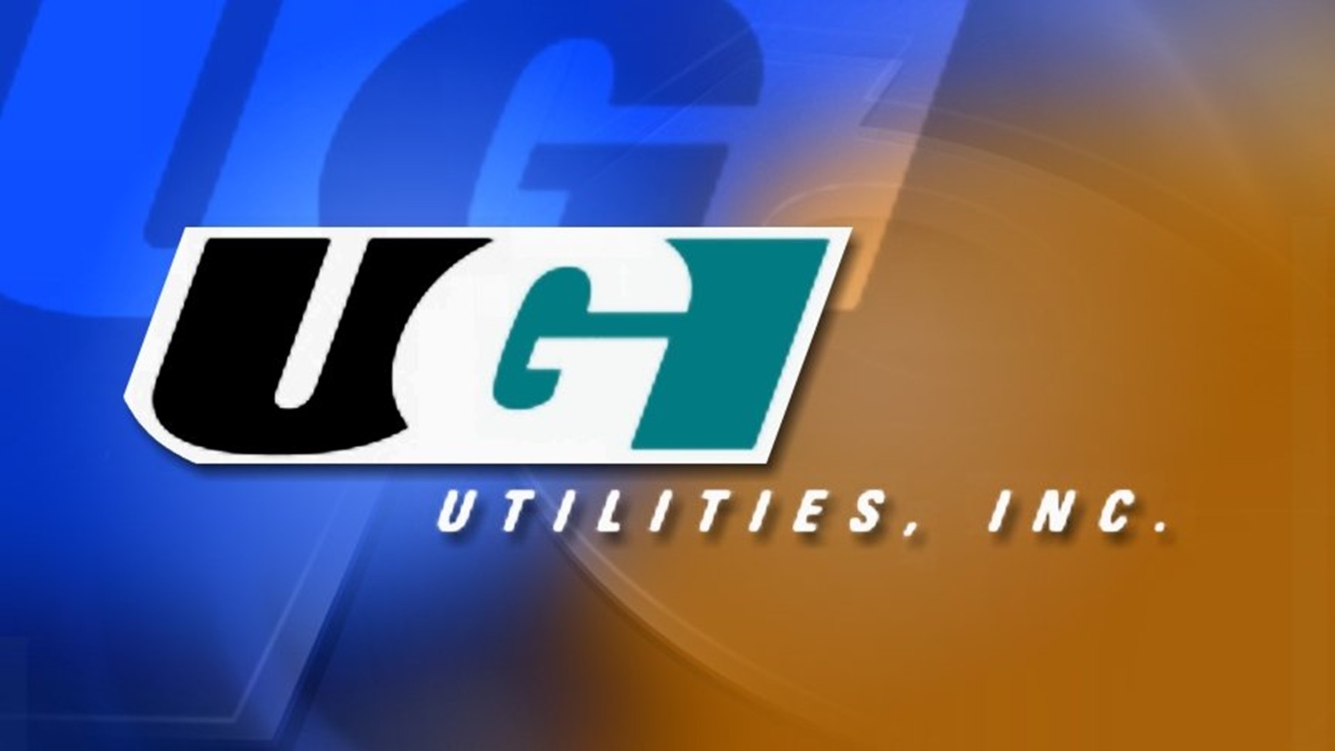 UGI Credits Local Natural Gas Industry with Rate Reduction