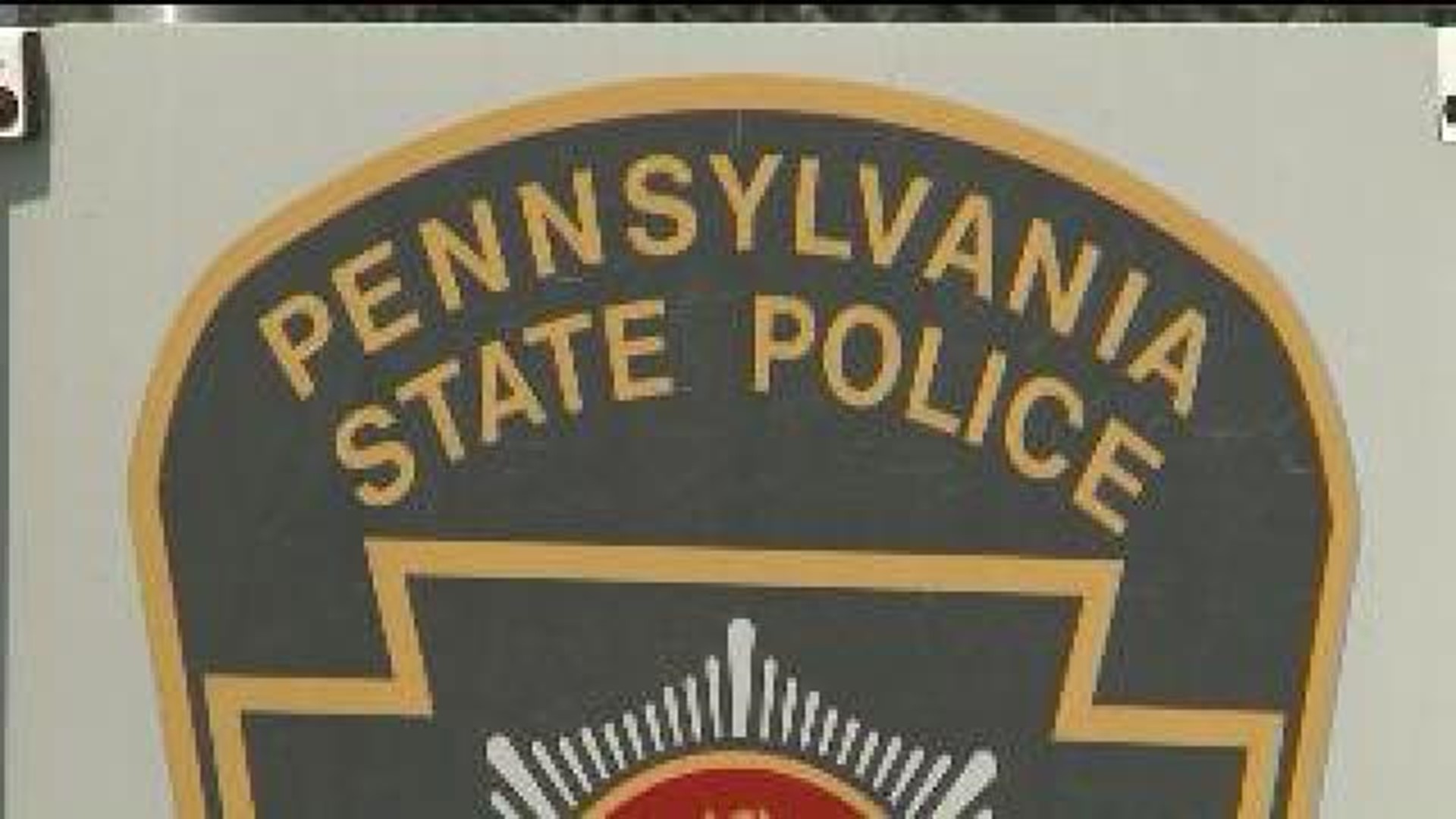 State Trooper Facing Assault Charge