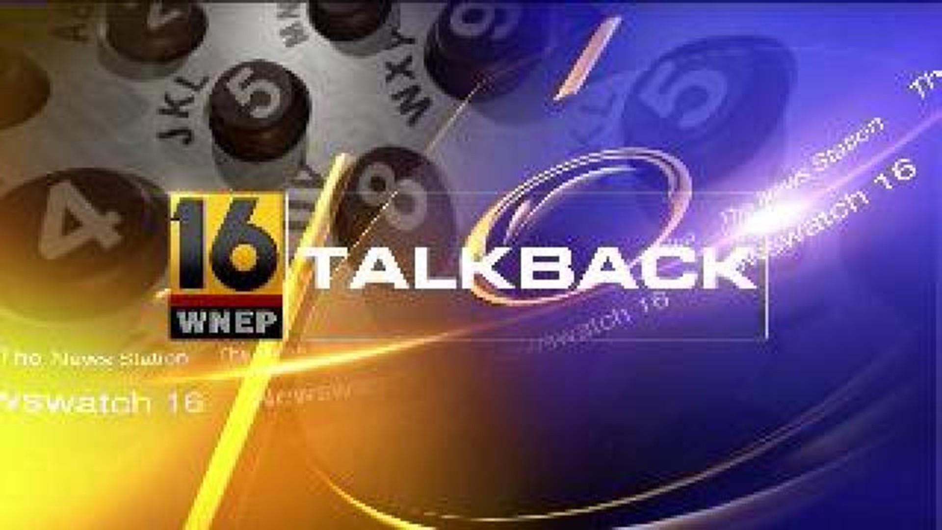 Talkback: A Deadly Motorcycle Crash, and a Suspended Police Officer