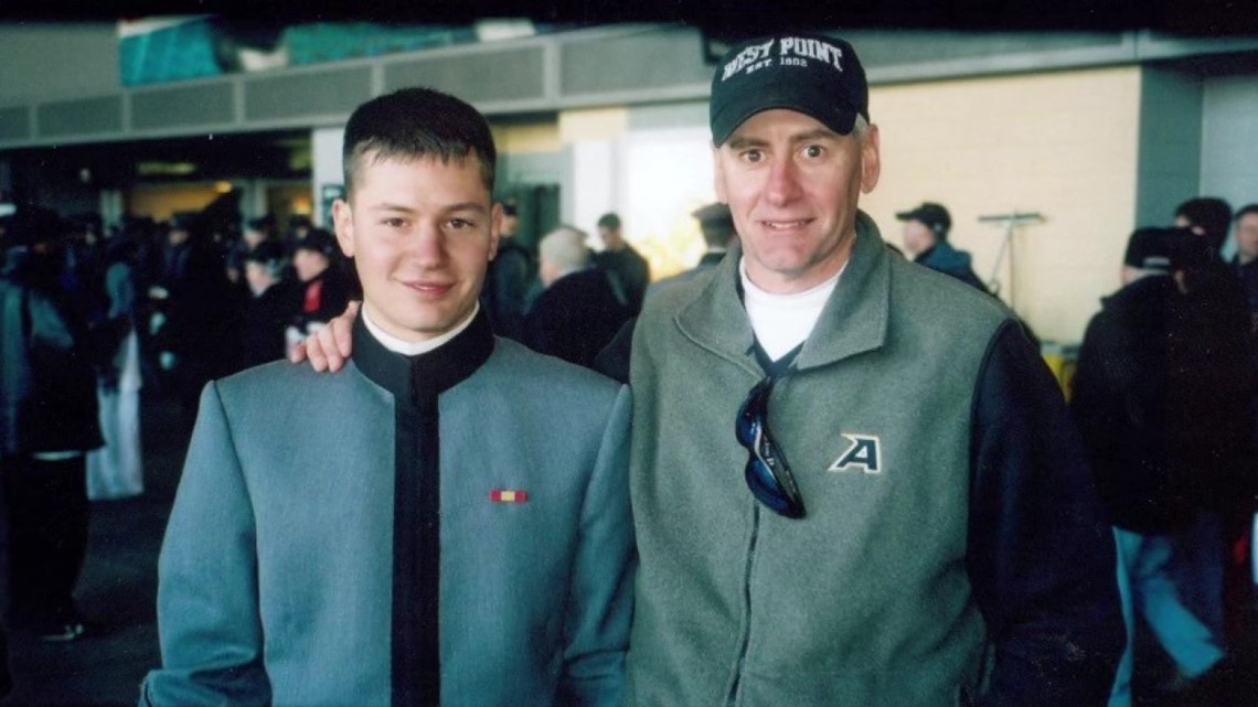 History Behind Girardville’s Hibernian House