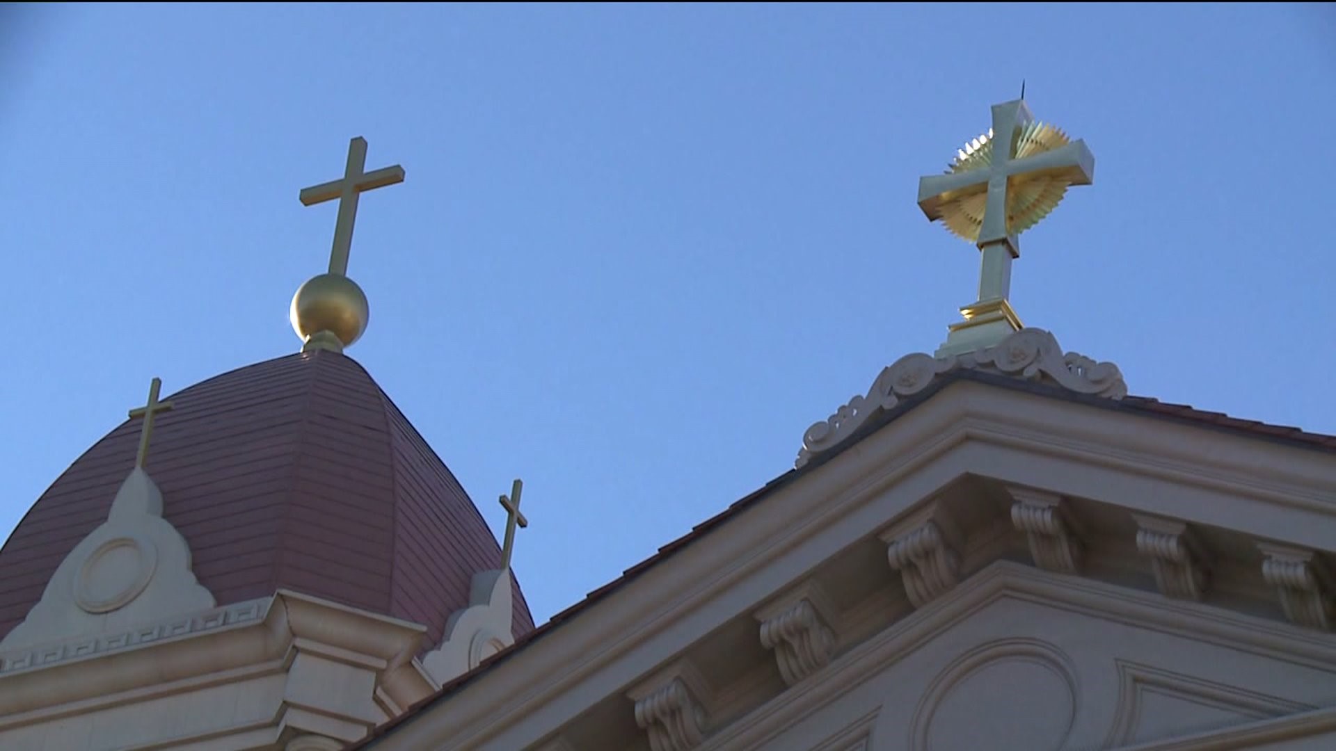 Alleged Victims Plan Lawsuit Against Diocese of Scranton Bishops