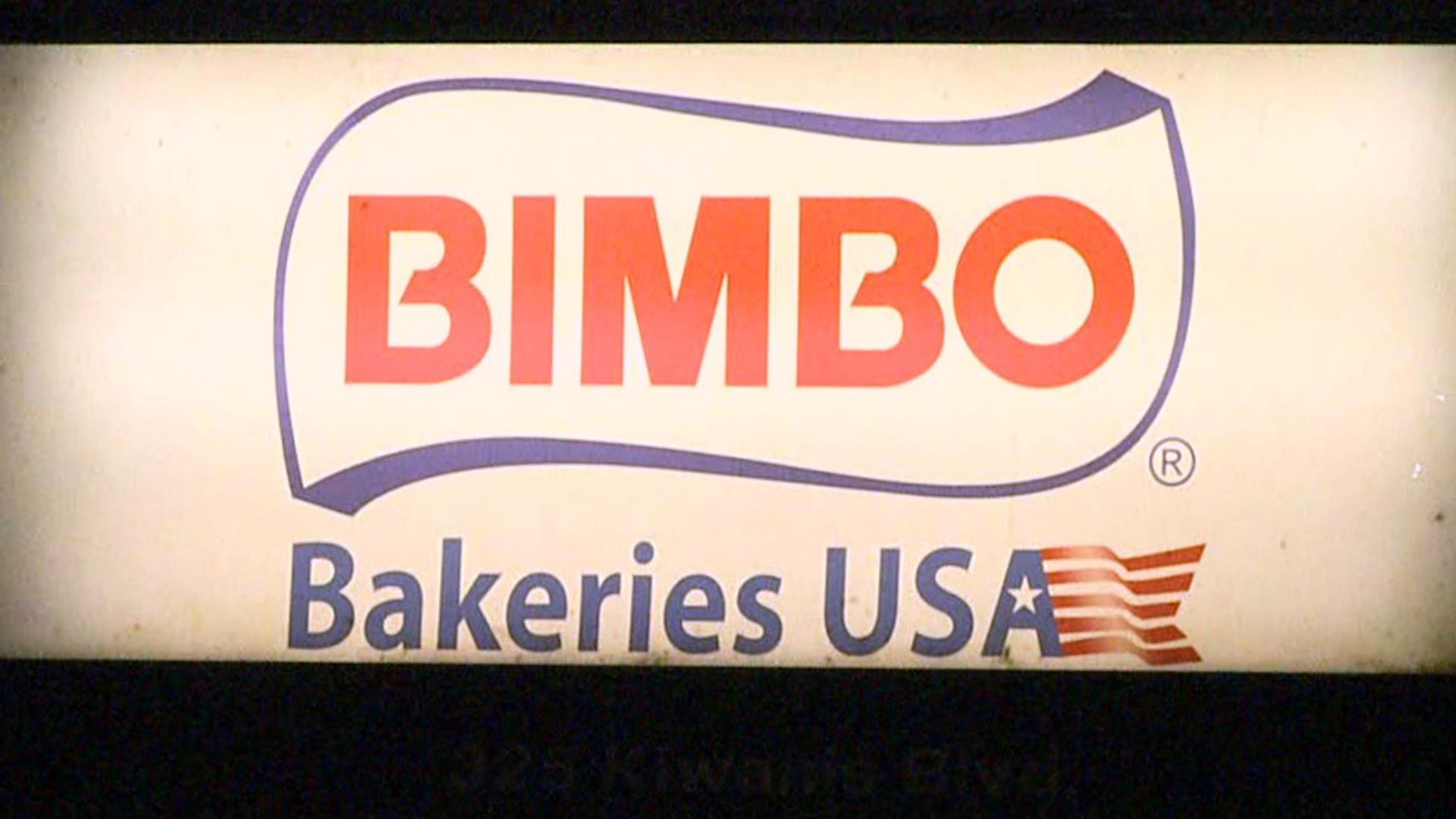 Bimbo Bakeries Closing West Hazleton Facility
