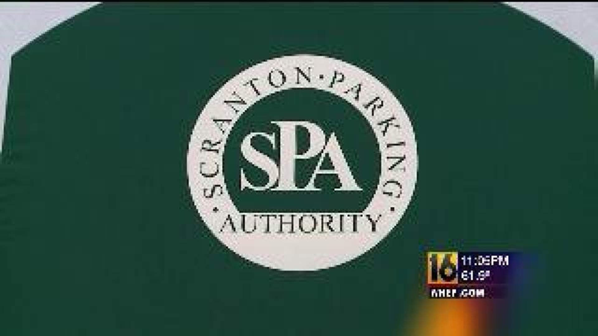 Scranton City Council May Release Funds