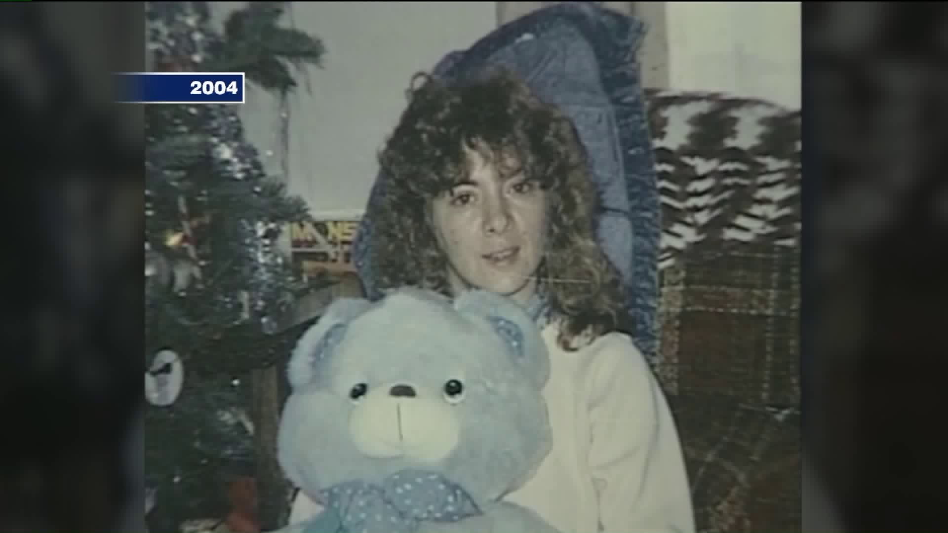 Video Vault: Searching for Clues, Closure in Barbara Miller Case in 2004