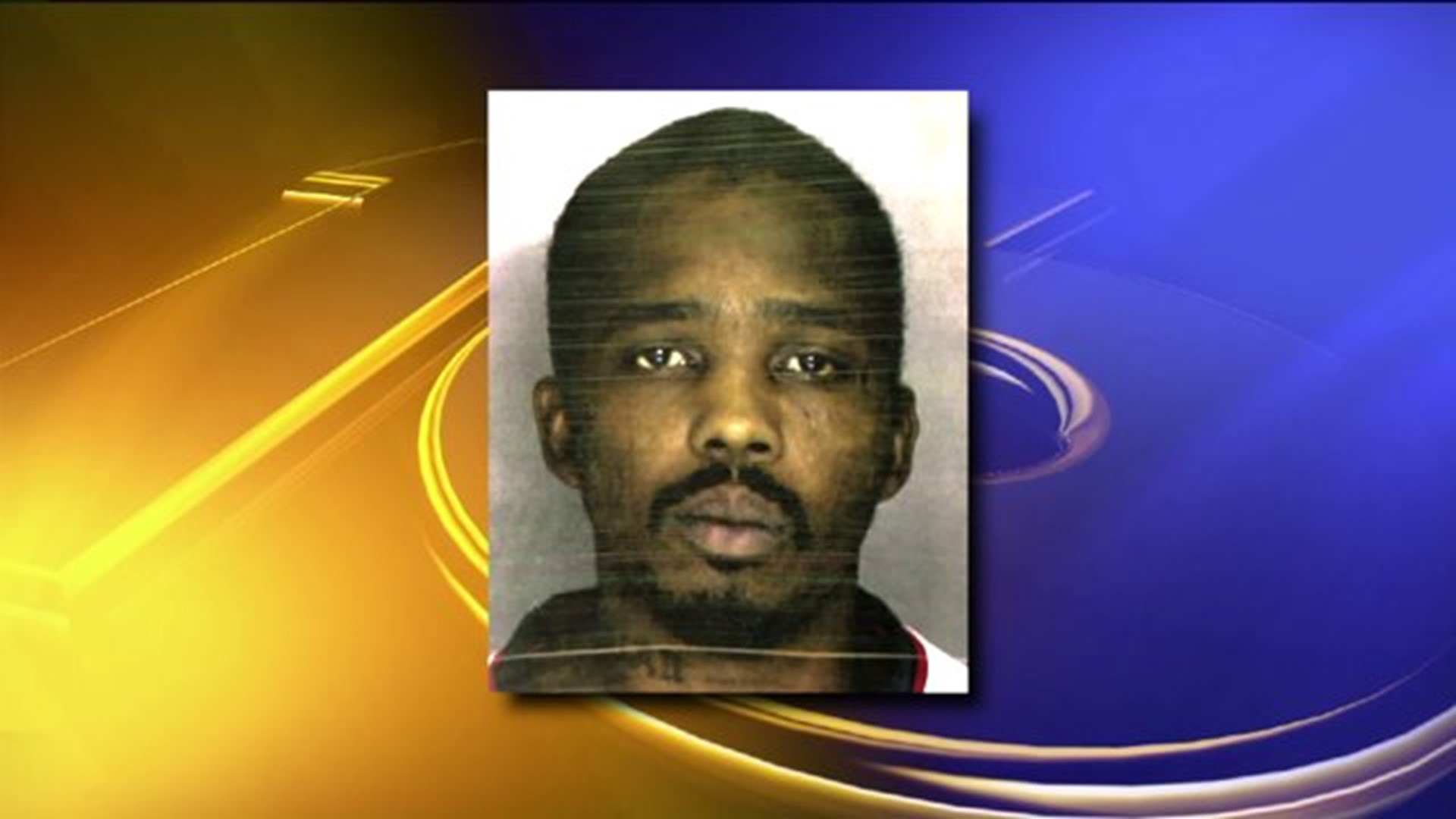Man Wanted, Accused of Kidnapping Ex-Girlfriend