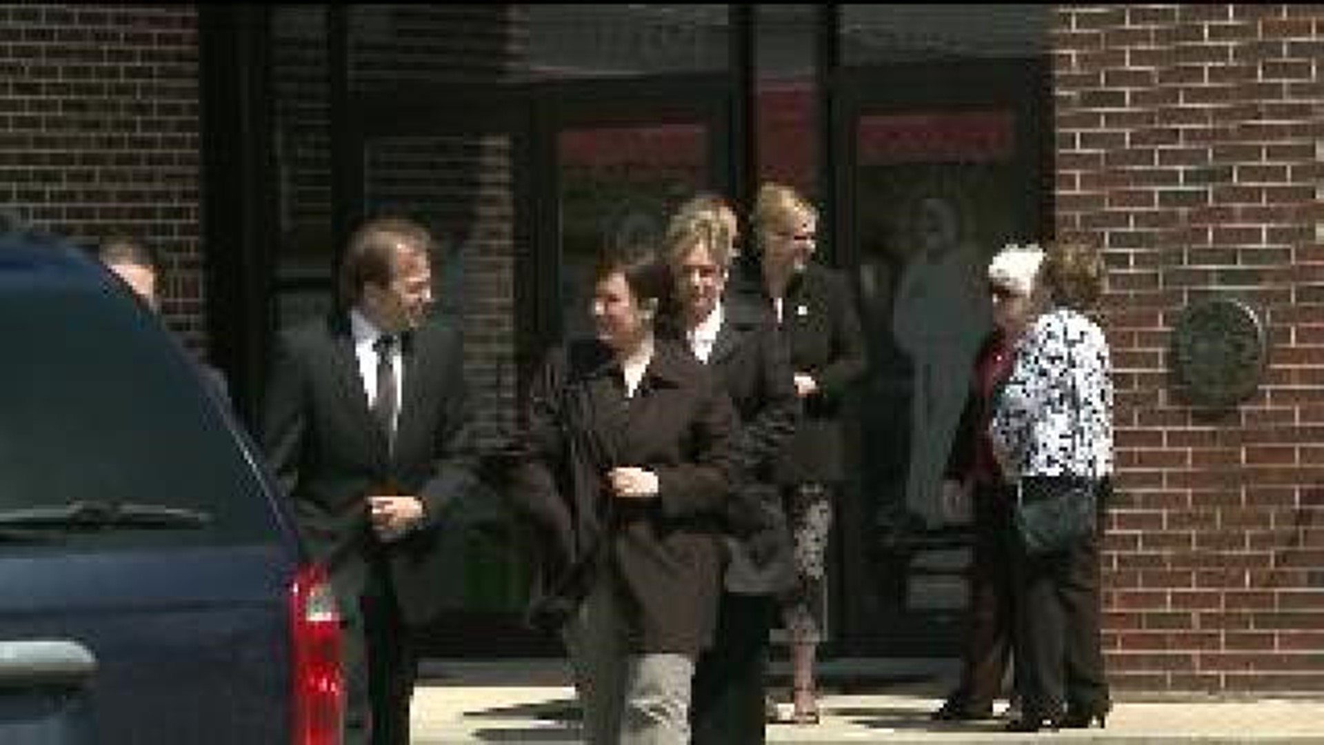 http://wnep.com/2014/04/28/final-respects-paid-to-ray-musto/
