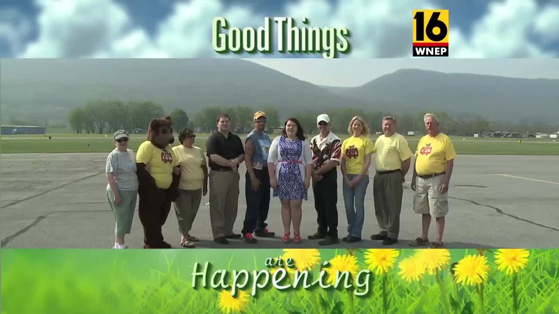 Good Morning PA | Wnep.com