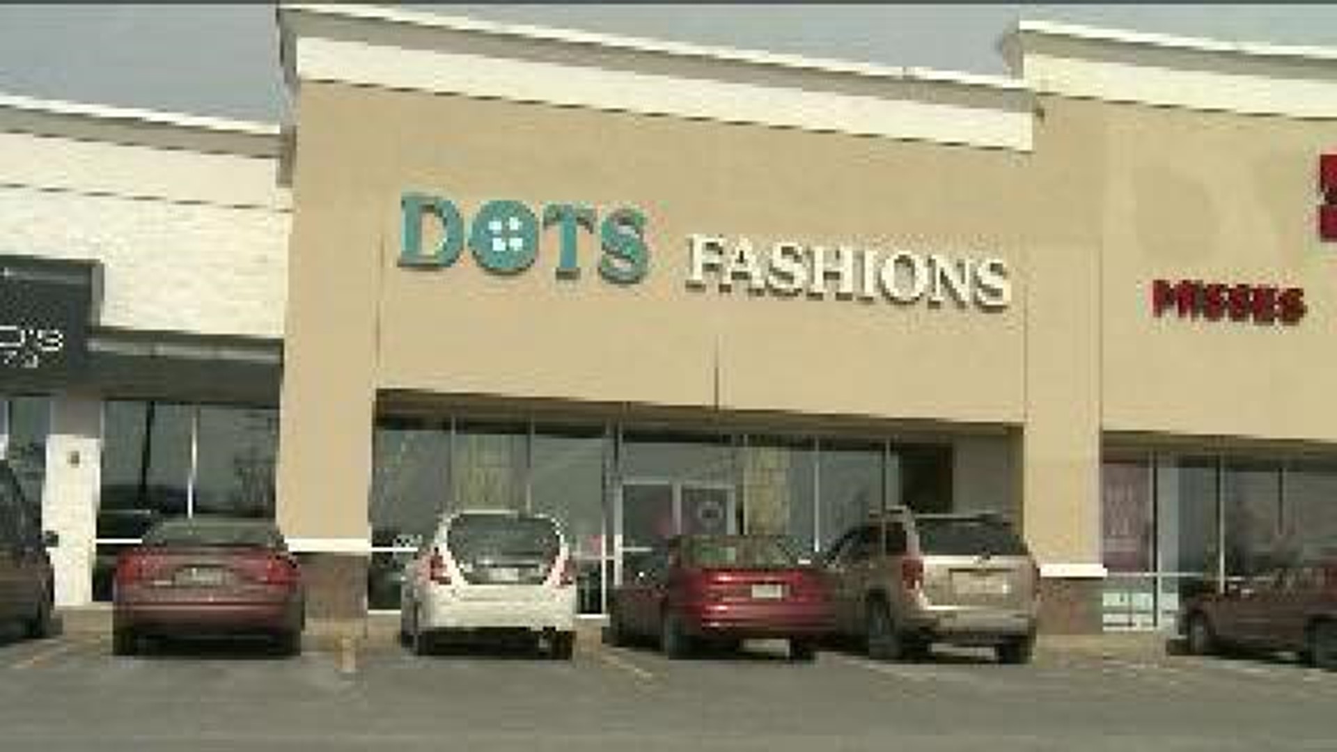 Dickson City Store Closing after 11 Years
