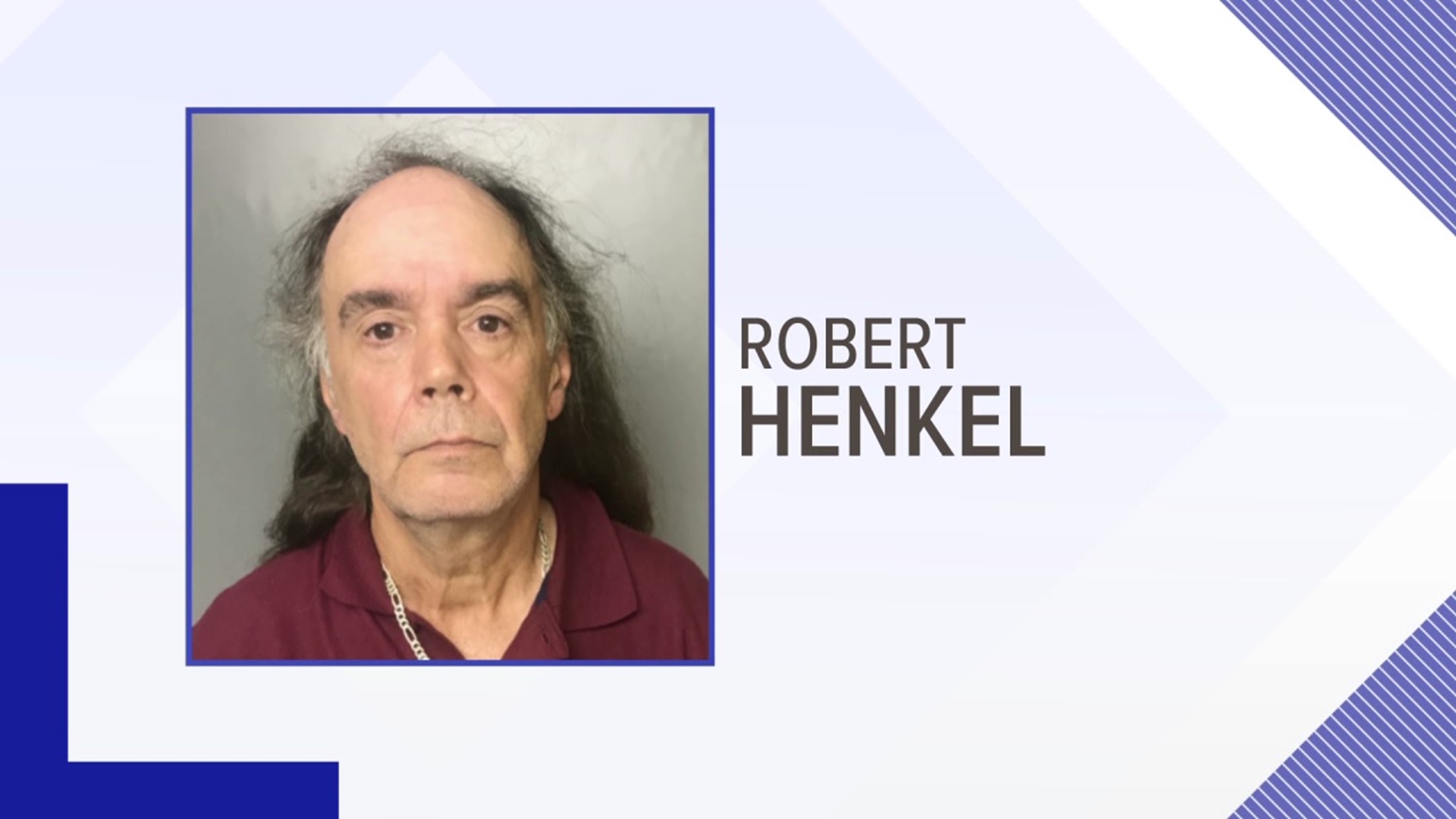 Police in Luzerne County say a man thought he was messaging a 15-year-old boy online, in reality, he was talking to an officer.
