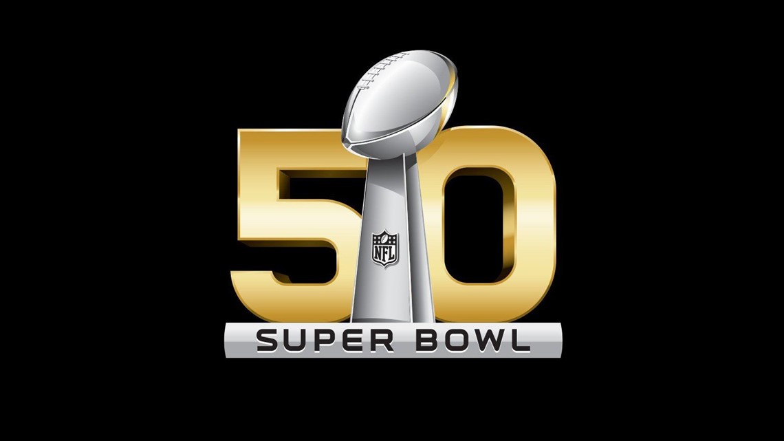 Broncos defeat Panthers 24-10 in Super Bowl 50 – The Mercury News