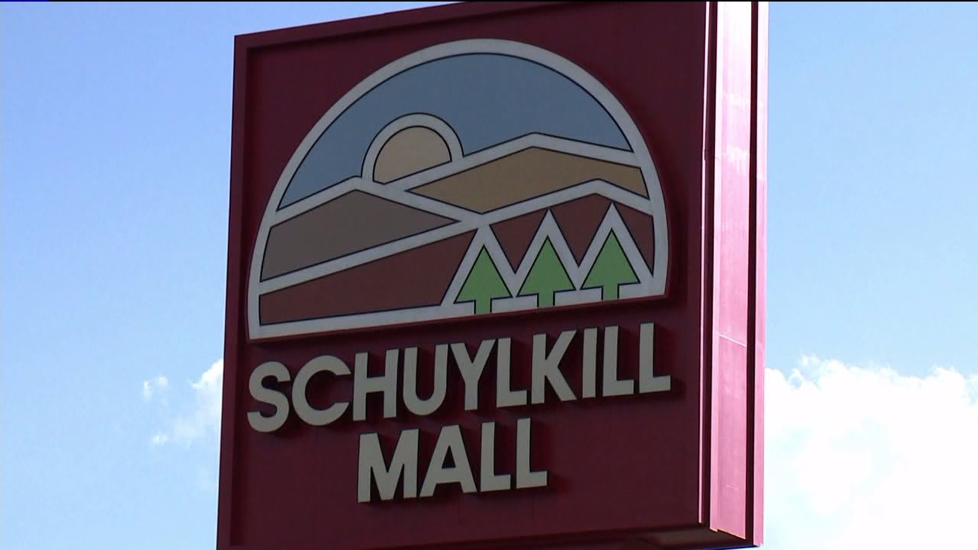Schuylkill Mall Owner Files for Chapter 7 Bankruptcy