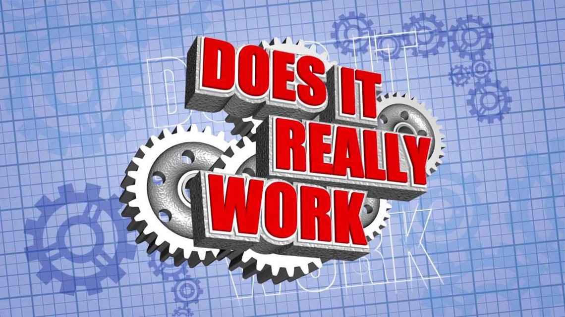 Does It Really Work: The Year So Far | wnep.com