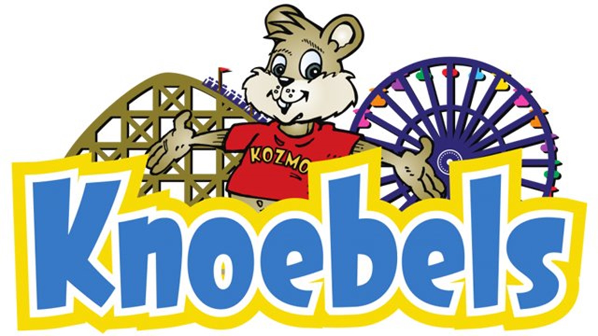 Coronavirus is impacting businesses throughout the area and Knoebels Amusement Resort is no exception