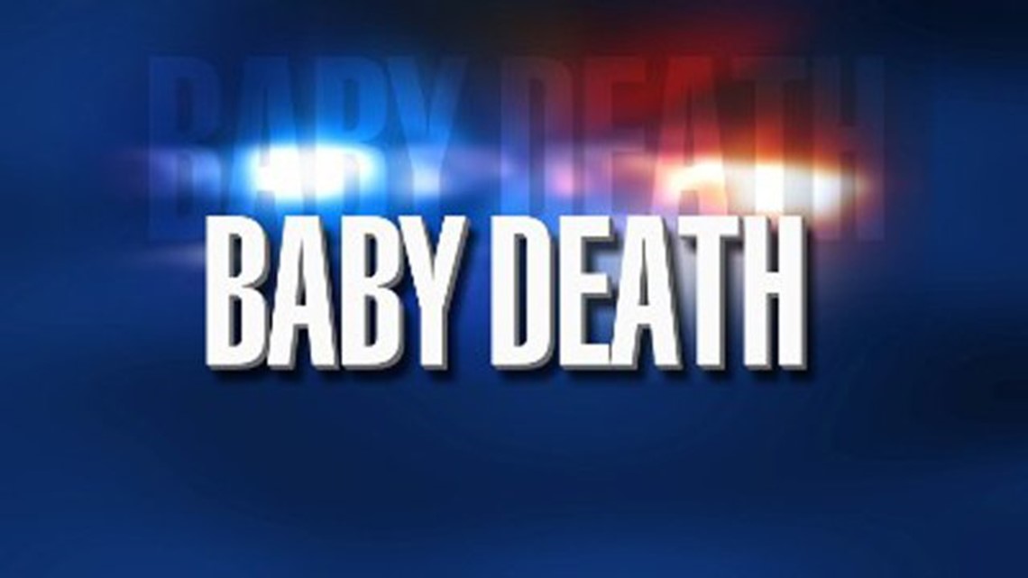 Child Thrown off Bridge in Lehigh County Has Died