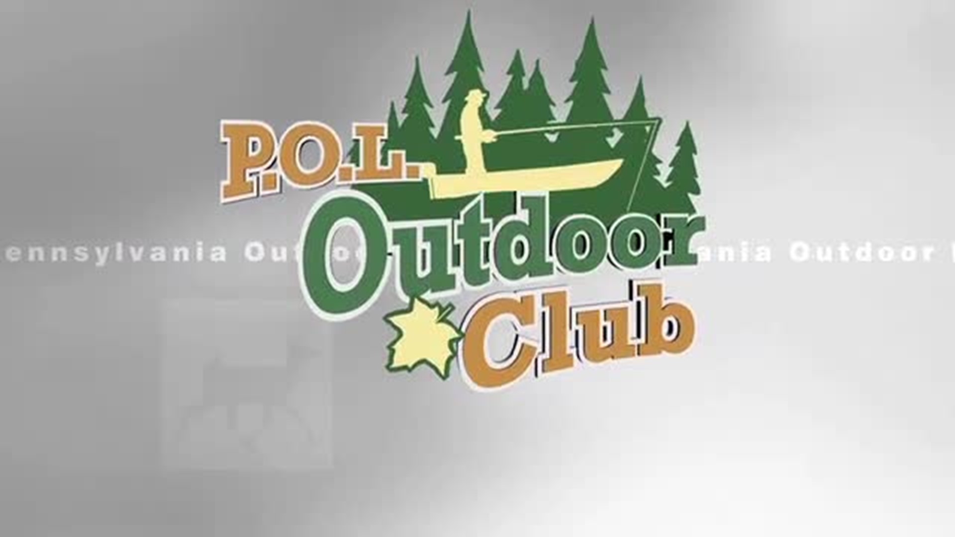 POL Outdoor Club