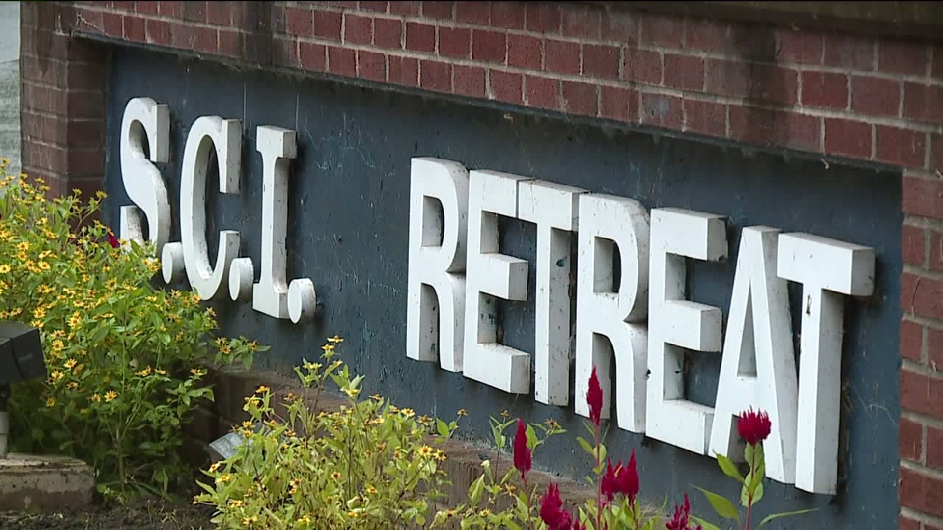 Will PA Department of Corrections close SCI Retreat in Luzerne County?