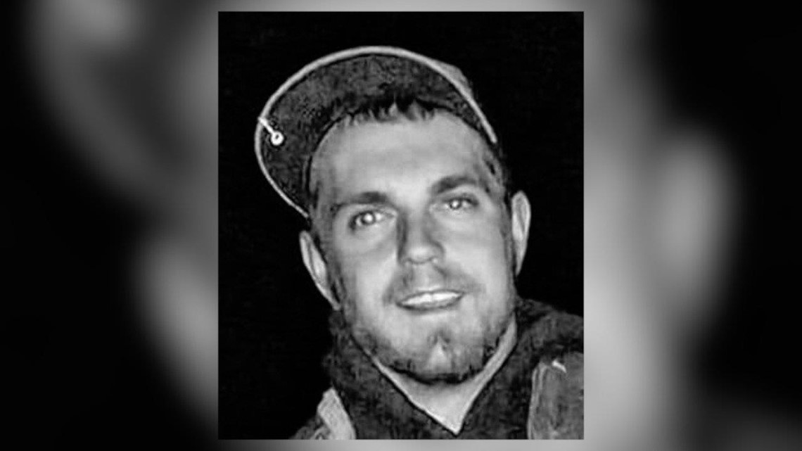 tribute-set-for-tow-truck-driver-killed-in-wyoming-county-wnep