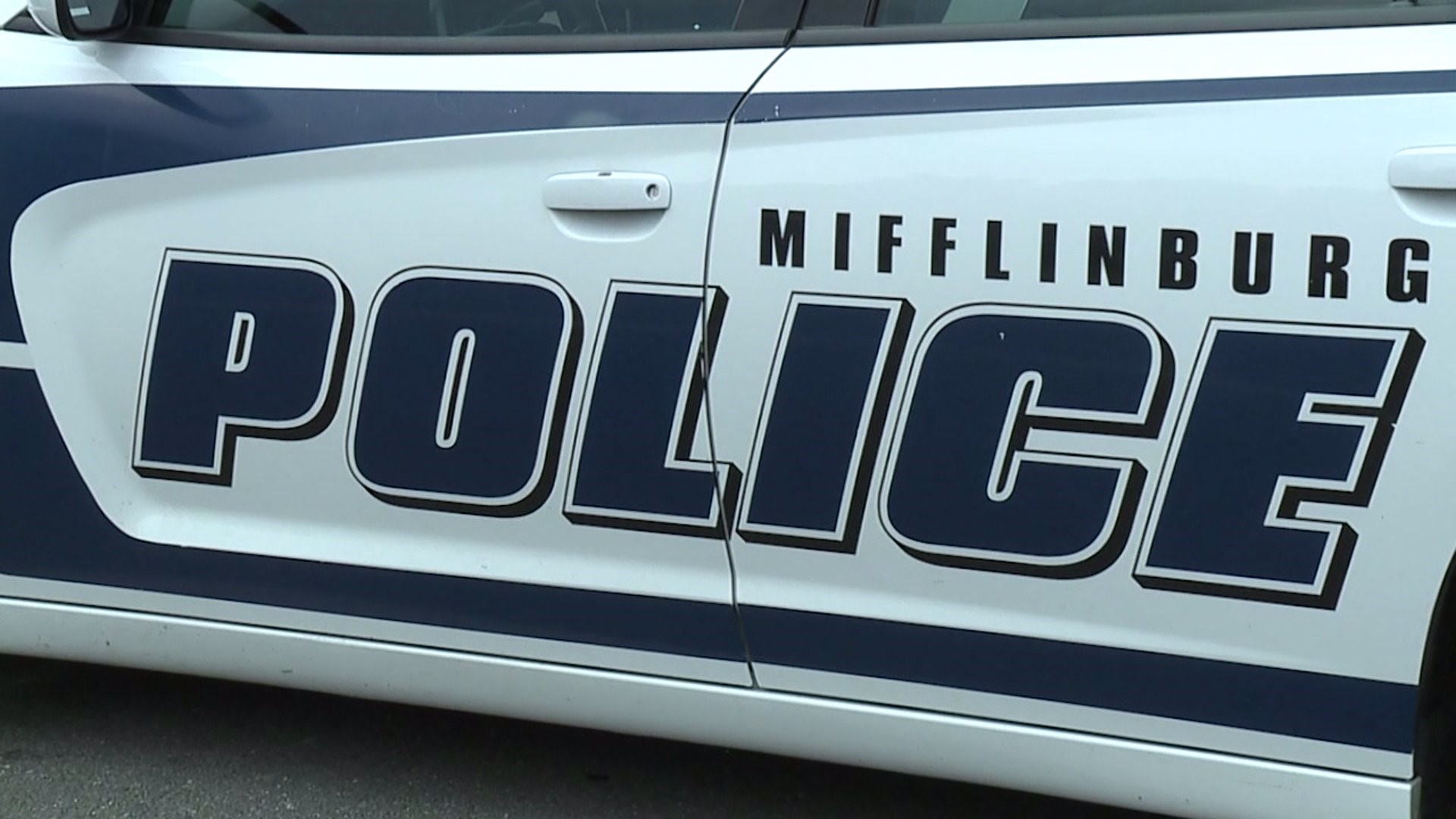 Mifflinburg Police Warn Residents of Possible Phone Scam