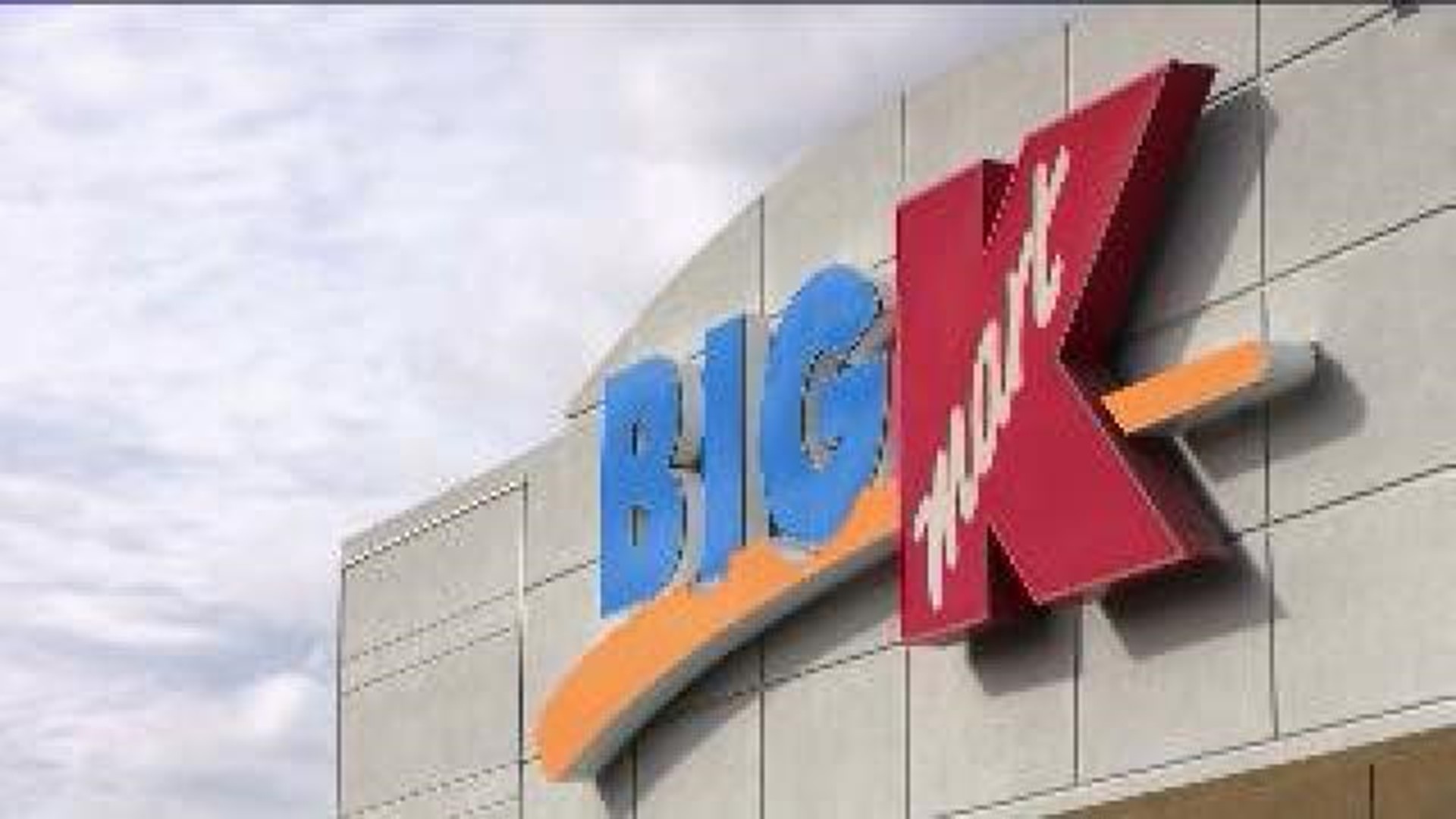 Kmart to Open at 6 a.m. on Thanksgiving Day