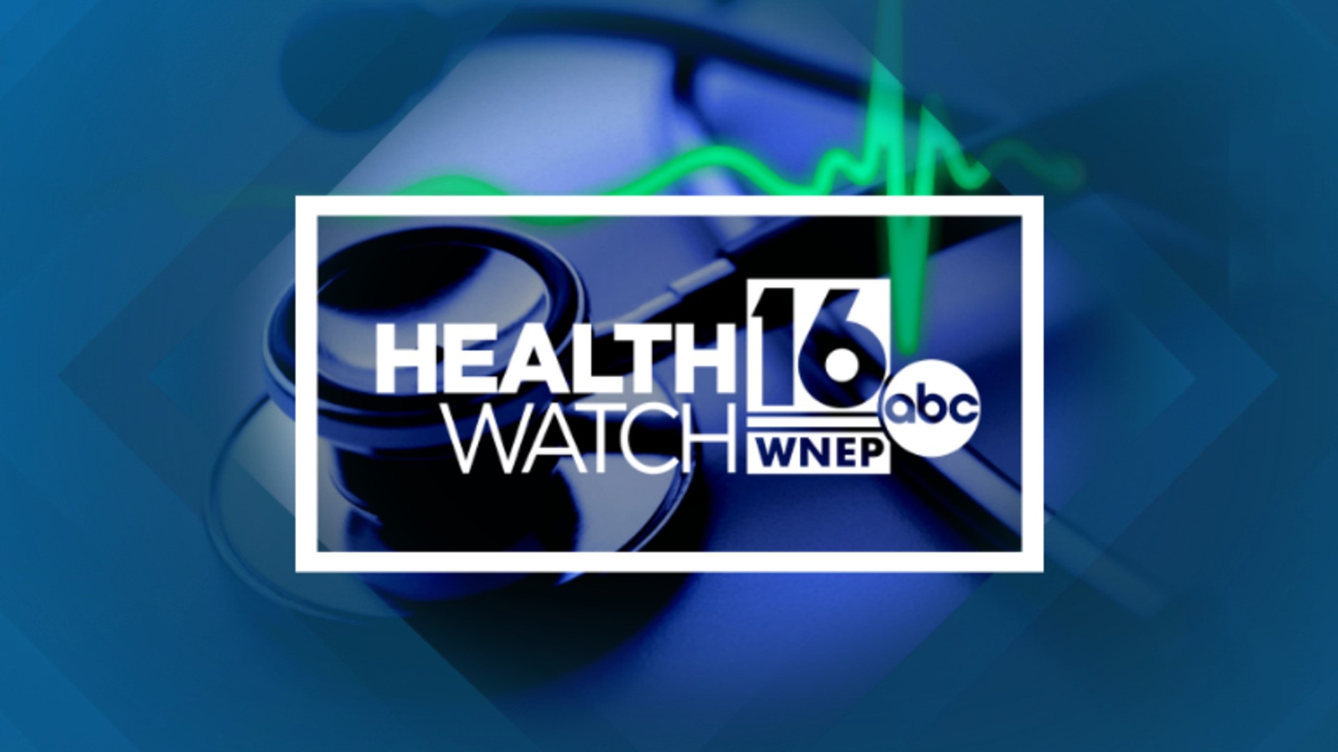 Newswatch 16's Courtney Harrison spoke with doctors about the increase in sickness and the toll it is taking on healthcare providers.