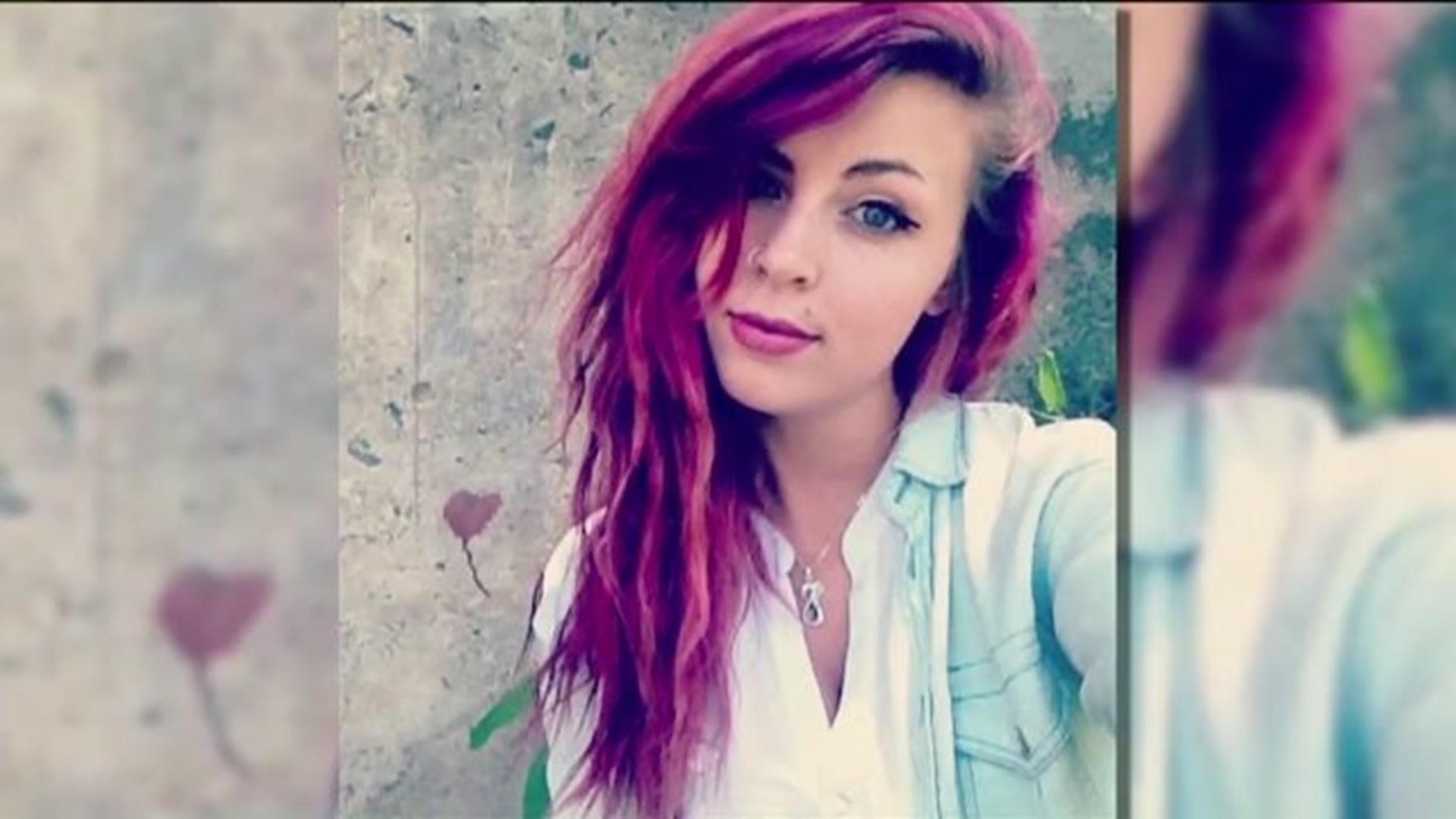 Teen Dies in Crash on 18th Birthday