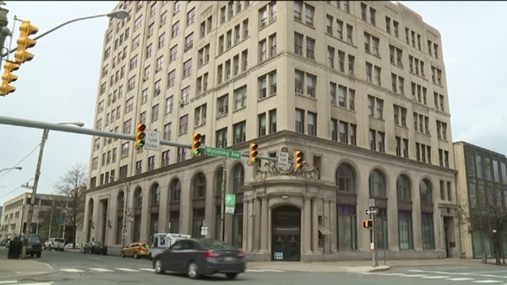 Signallamp Health Bringing Jobs to Scranton