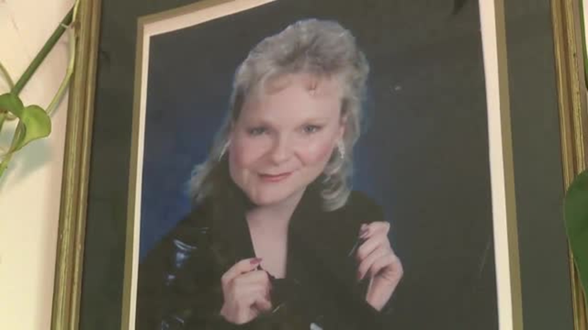 Family of Tammy Fassett Speaks Out