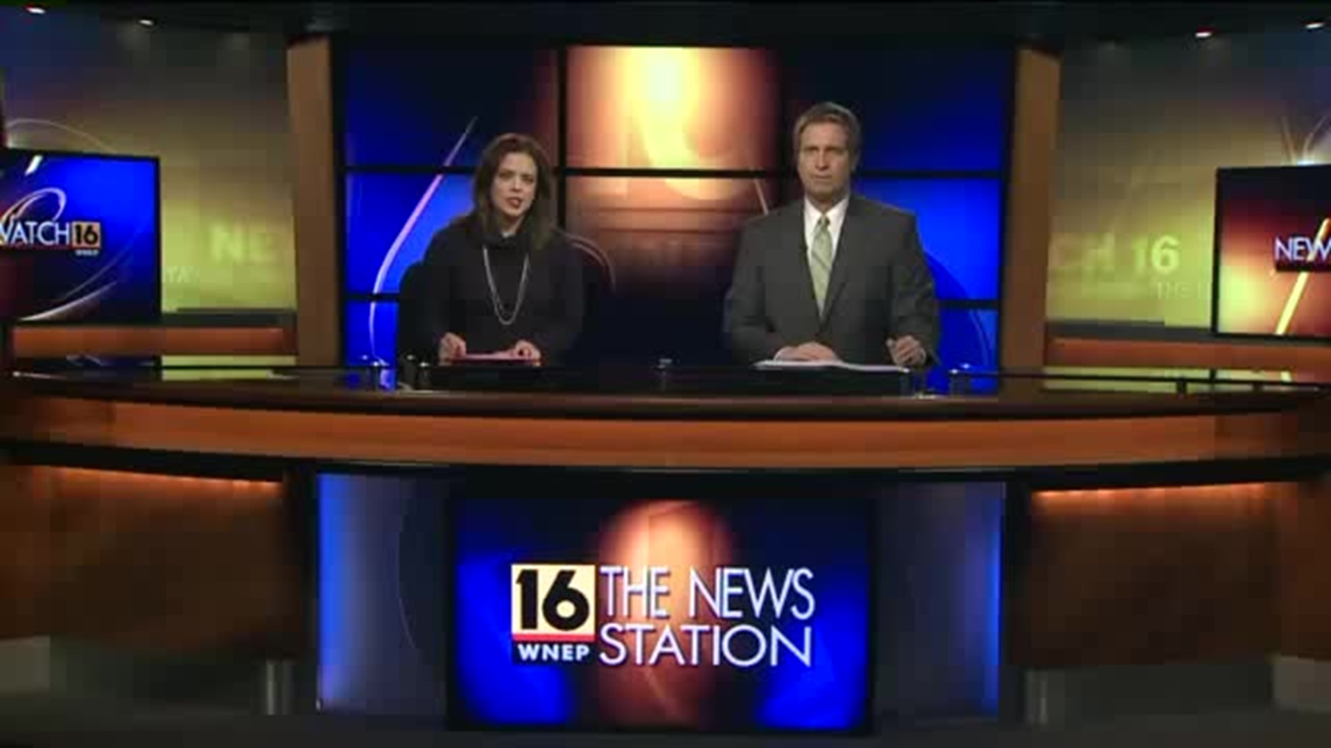 wnep-vid10494-in6082-out10165-039462ca-530d1549-Video