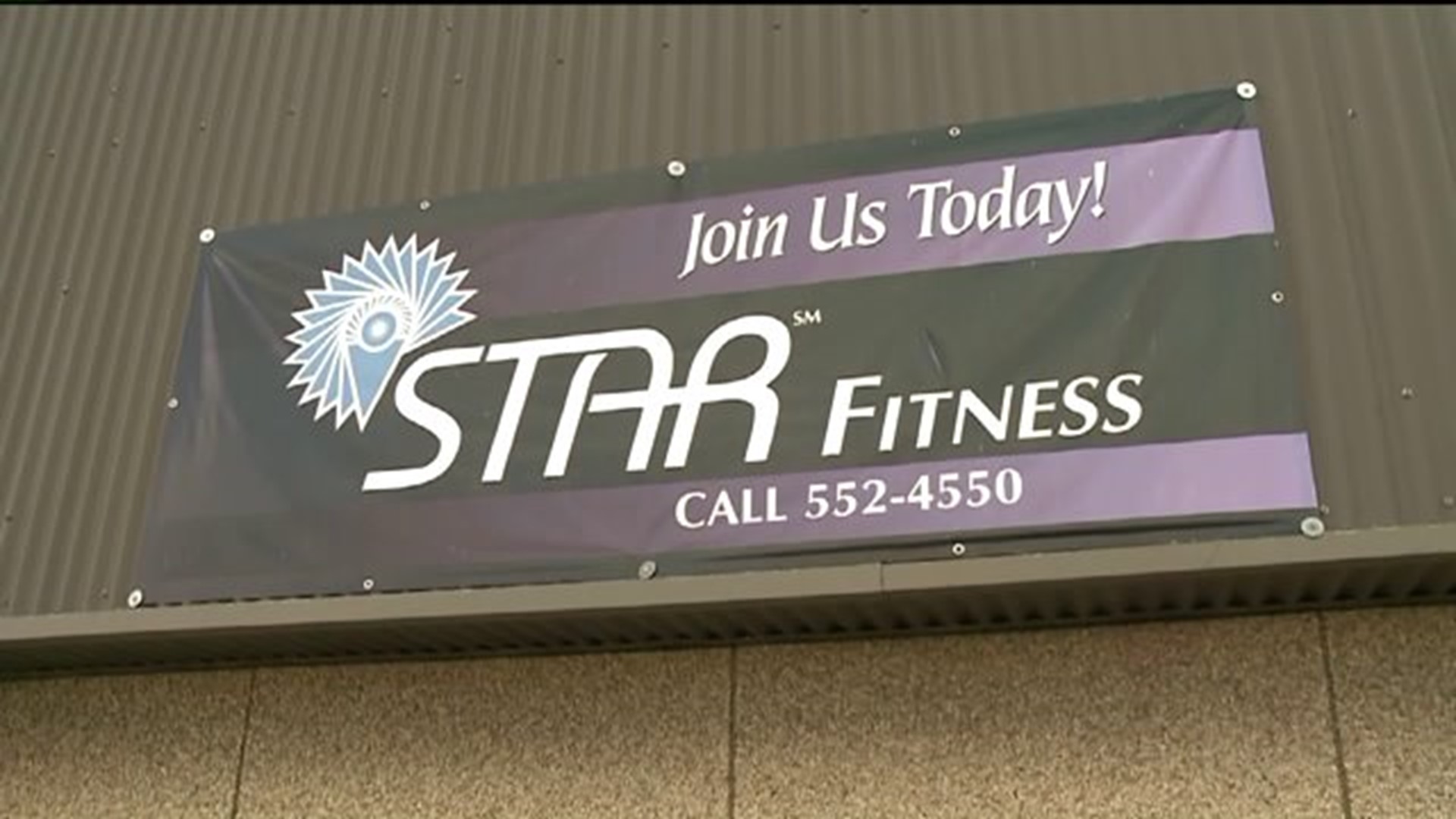 Star Fitness Center in Edwardsville to Close