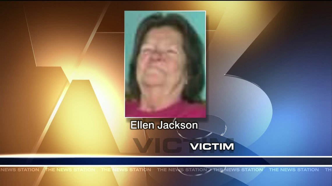 Family Reacts After Woman Charged with Mother’s Death in Shamokin