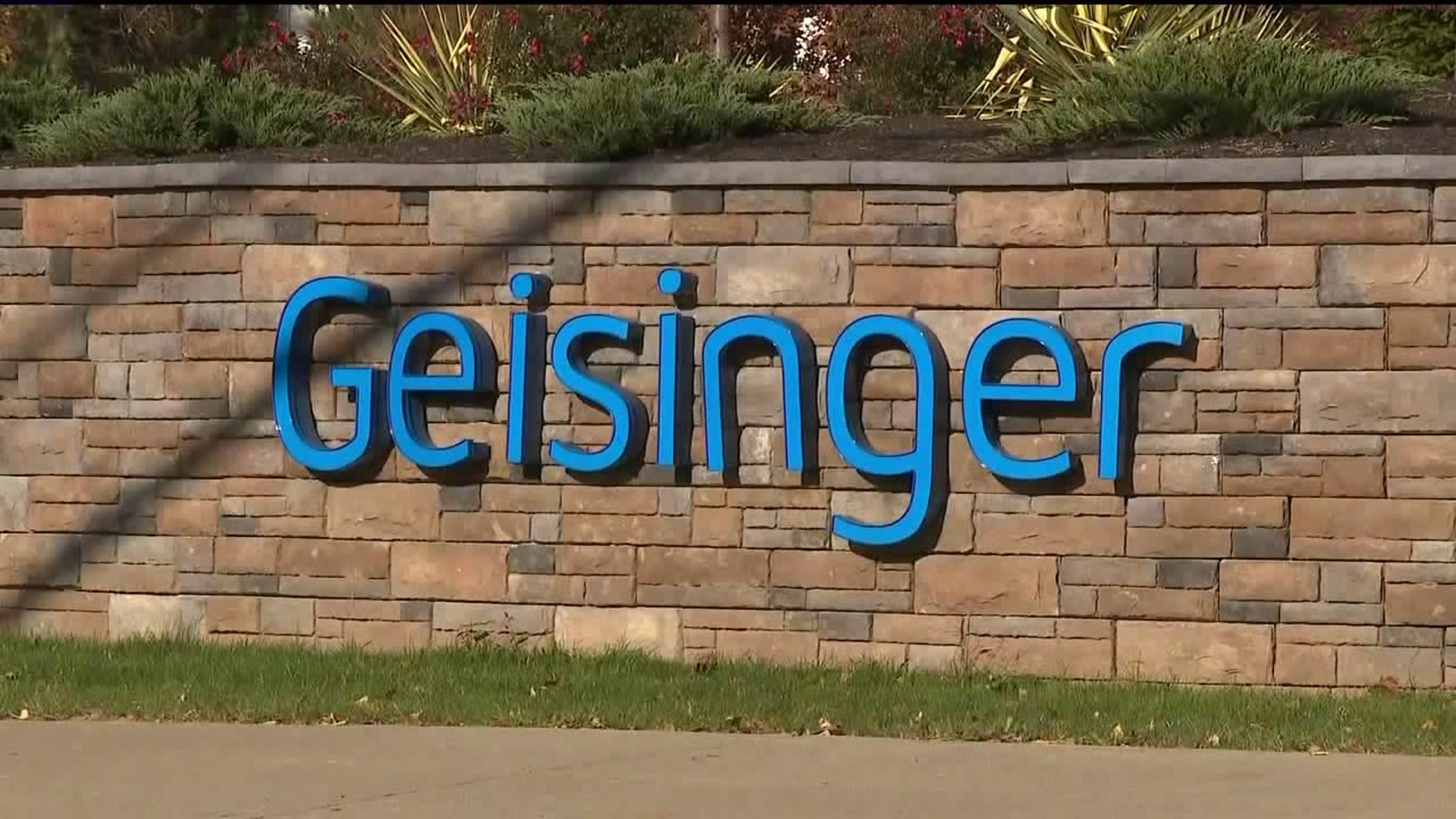 Donor Breast Milk Processing Source of Geisinger NICU Infection