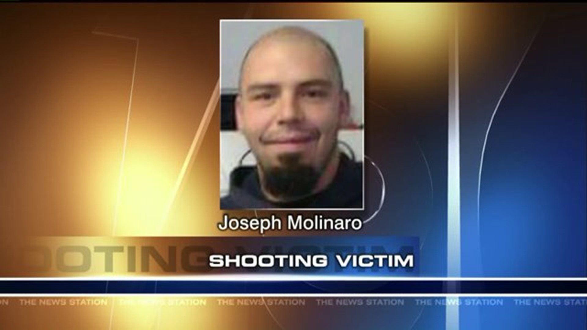 Off-Duty Officer Involved in Deadly Carbondale Shooting