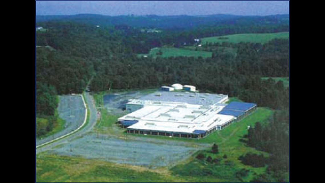 New Jobs Coming to Lackawanna County