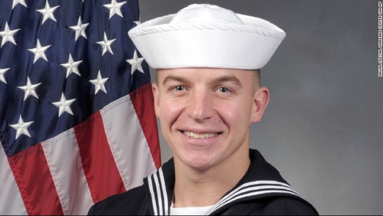 Navy SEAL Student Dies in ‘Legendarily Difficult’ Course | wnep.com