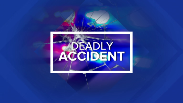 Man killed in lawnmower accident in Bradford County