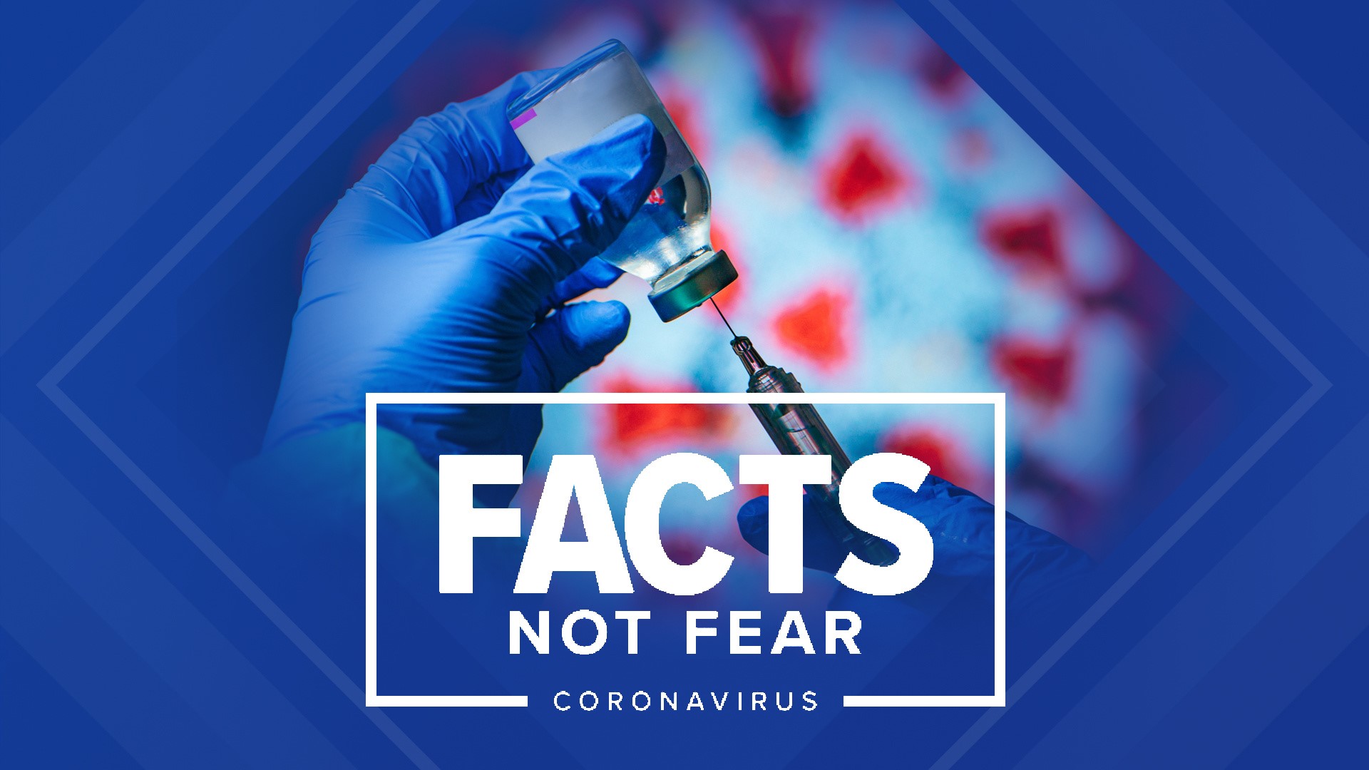 Medical experts have answers to common questions about the coronavirus vaccines.