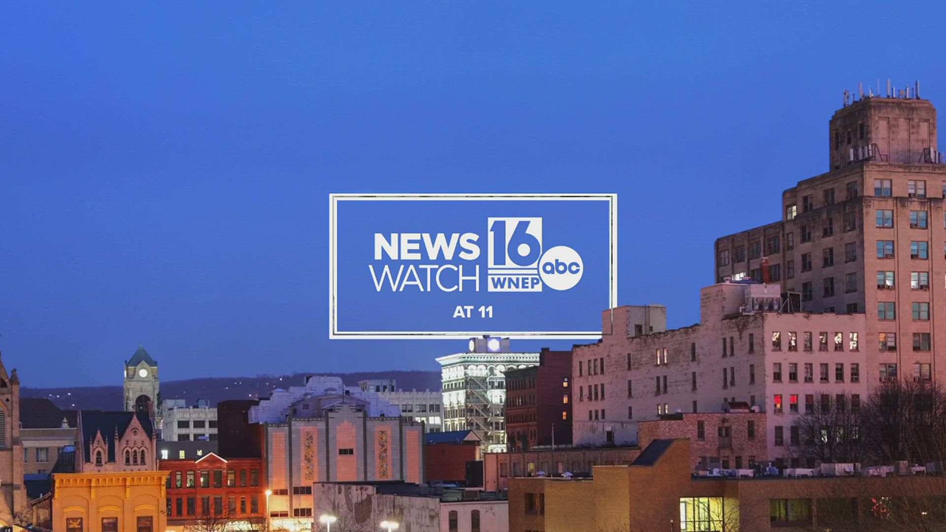 Download the WNEP app today | wnep.com