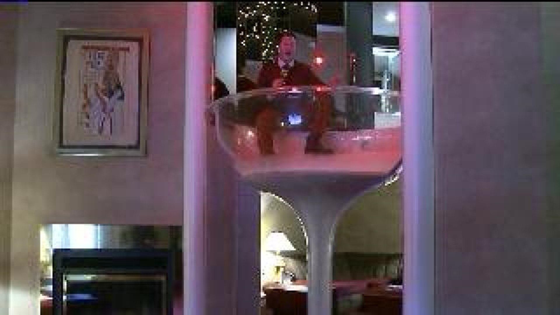 Poconos Businesses Cashin on New Year’s Eve