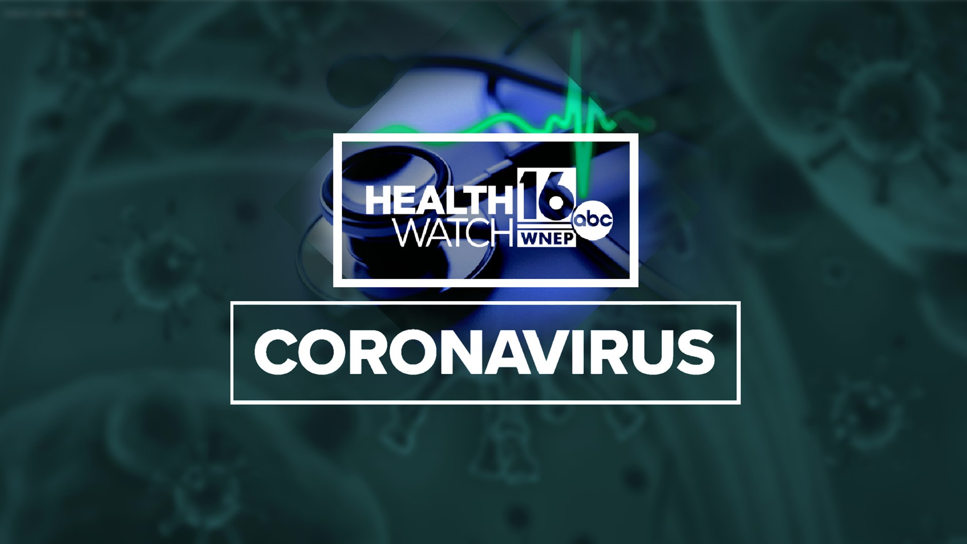 We took some of your questions about coronavirus variants or mutations in the genome of the virus to an expert at Geisinger.