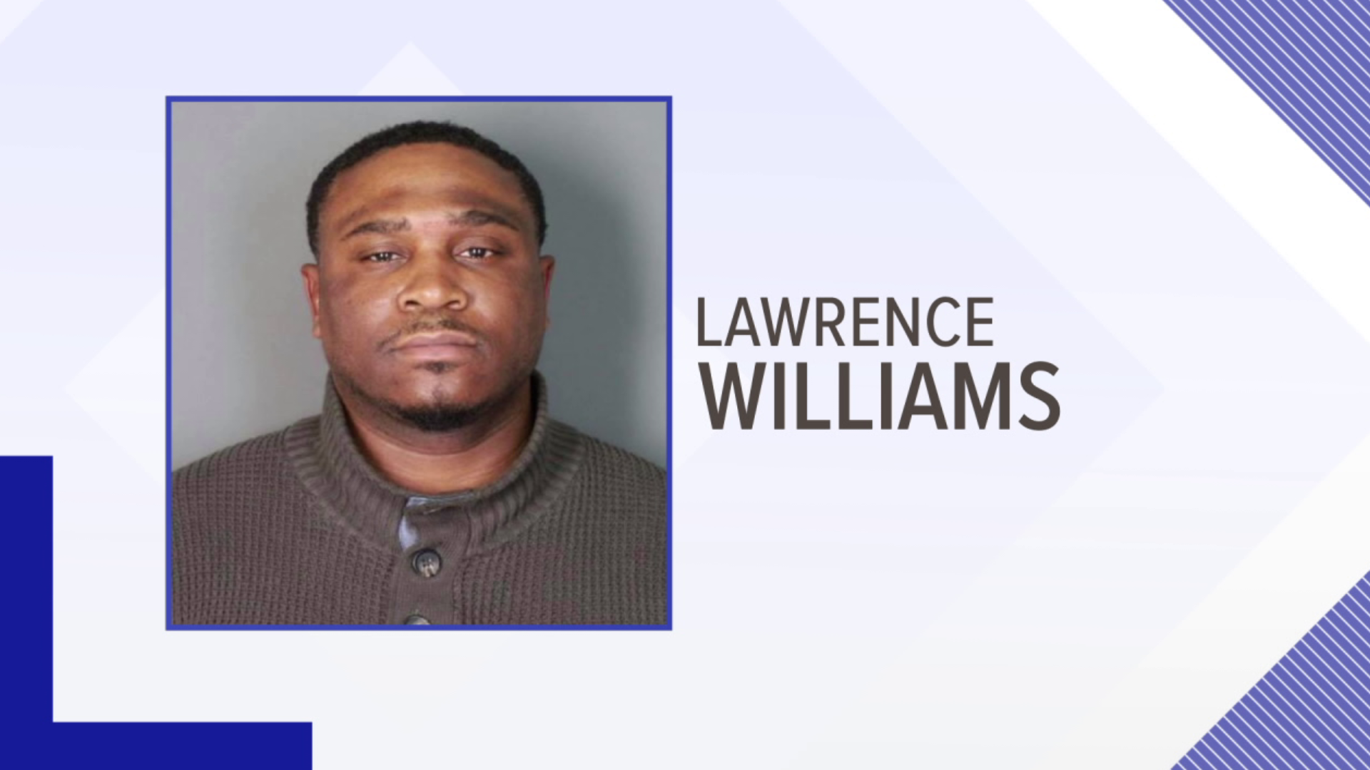 Man wanted on murder charge in NY, leads state police through two PA ...