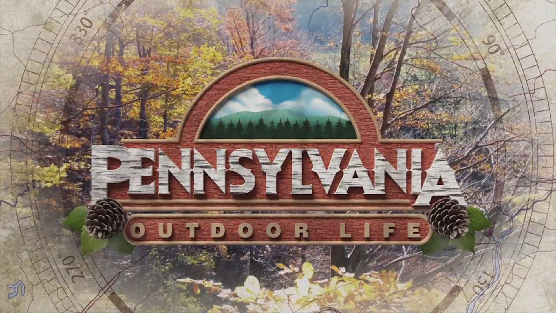 Pennsylvania Outdoor Life | June 9, 2024