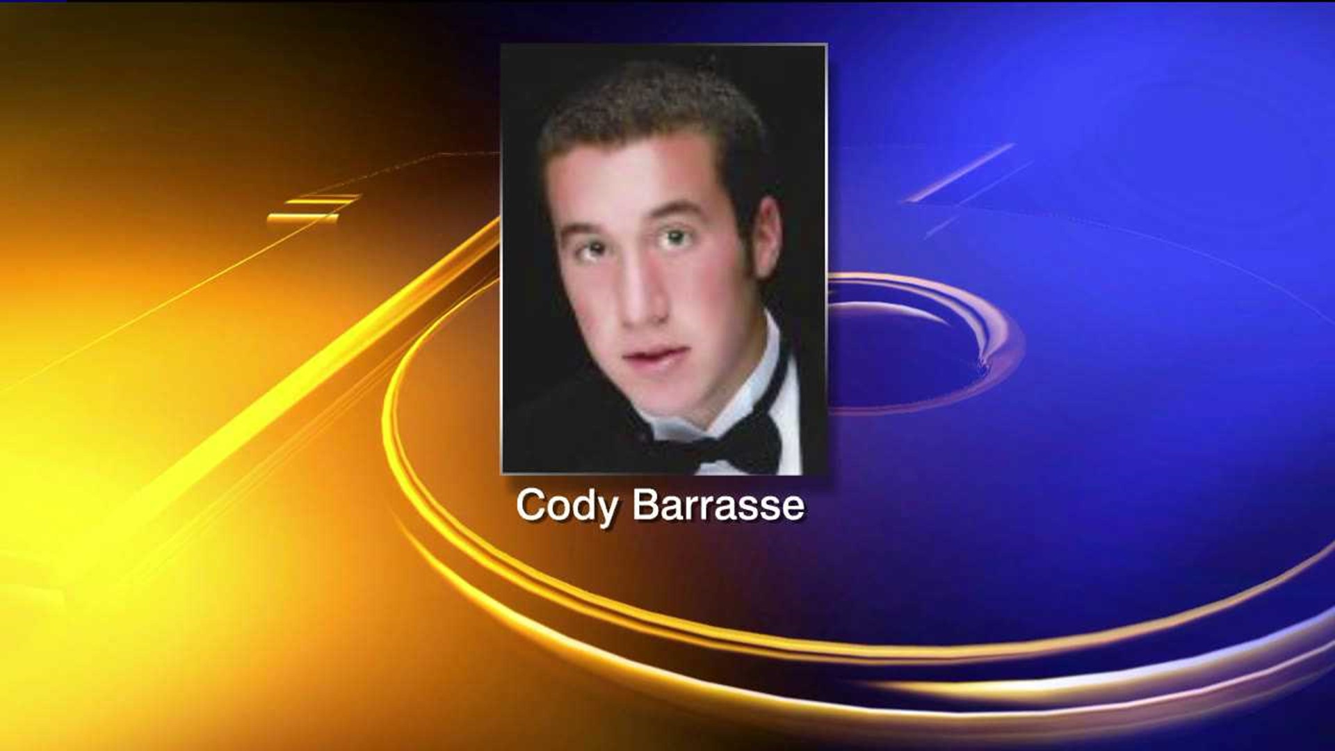 Pittsburgh Residents React To Crash That Left Lackawanna County Judge's Son Dead