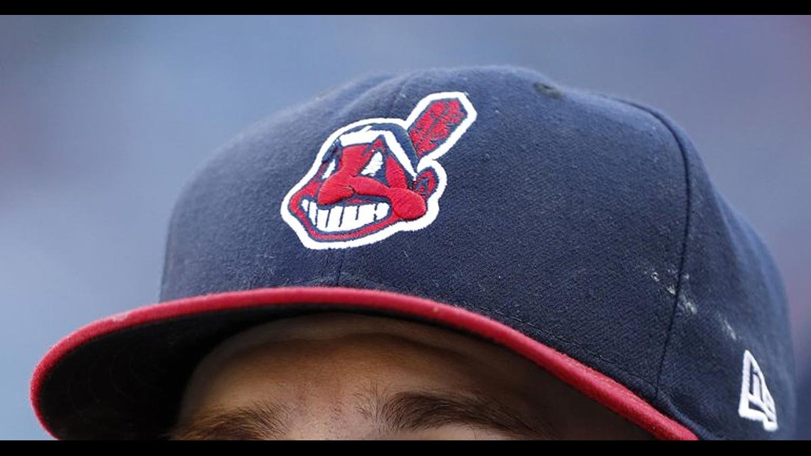 Cleveland Indians officially demote Chief Wahoo - Covering the Corner